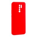FIBRA Full Silicone Cover Xiaomi Redmi 9