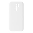 FIBRA Full Silicone Cover Xiaomi Redmi 9