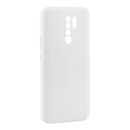 FIBRA Full Silicone Cover Xiaomi Redmi 9