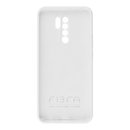 FIBRA Full Silicone Cover Xiaomi Redmi 9