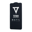 Titan Glass for Xiaomi Redmi Note 10 (5G)