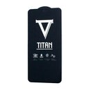 Titan Glass for Xiaomi Redmi Note 10 (5G)