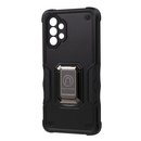 Armor Magnet Ring case Samsung A32 (4G)