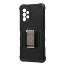 Armor Magnet Ring case Samsung A52