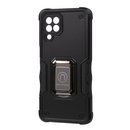 Armor Magnet Ring case Samsung A22(4G)/M22/M32