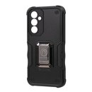 Armor Magnet Ring case Samsung A54 (5G)