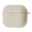 Чехол для AirPods Hang Case Pro 2