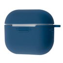 Чехол для AirPods Hang Case Pro 2