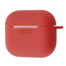 Чехол для AirPods Hang Case Pro 2