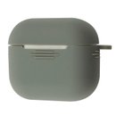 Чехол для AirPods Hang Case Pro 2