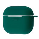 Чехол для AirPods Hang Case Pro 2