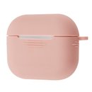 Чехол для AirPods Hang Case Pro 2