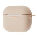 Чехол для AirPods Hang Case Pro 2