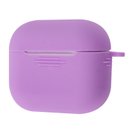Чехол для AirPods Hang Case Pro 2