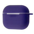 Чехол для AirPods Hang Case Pro 2