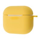 Чехол для AirPods Hang Case Pro 2
