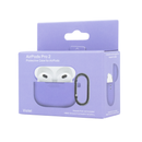 Чехол для AirPods Hang Case Pro 2