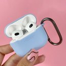 Чехол для AirPods Hang Case Pro 2