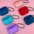 Чехол для AirPods Hang Case Pro 2
