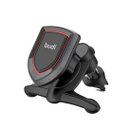 CM520B -Budi magnetic car mount holder