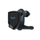 CM520B -Budi magnetic car mount holder