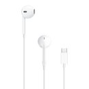 M8JEP20T - HF Budi Earphone EP20T, Type-C connector