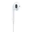 M8JEP20T - HF Budi Earphone EP20T, Type-C connector