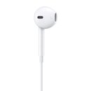 M8JEP20T - HF Budi Earphone EP20T, Type-C connector