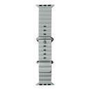 Ремешок Apple Watch Ocean Band 42/44/45/49 (M)