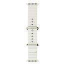 Ремешок Apple Watch Ocean Band 42/44/45/49 (M)