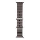 Ремешок Apple Watch Ocean Band 42/44/45/49 (M)