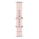Ремешок Apple Watch Ocean Band 42/44/45/49 (M)