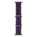 Ремешок Apple Watch Ocean Band 42/44/45/49 (M)