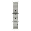 Ремешок Apple Watch Ocean Band 42/44/45/49 (M)