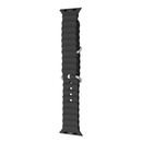 Ремешок Apple Watch Ocean Band 42/44/45/49 (M)