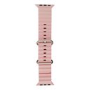 Ремешок Apple Watch Ocean Band 42/44/45/49 (M)