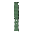 Ремешок Apple Watch Ocean Band 42/44/45/49 (M)