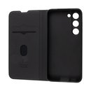 FIBRA Flip Case Samsung S23