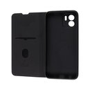 FIBRA Flip Case Xiaomi Redmi A2