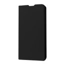 FIBRA Flip Case Xiaomi 13 Lite