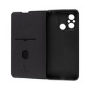 FIBRA Flip Case Xiaomi Redmi 12C