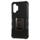 Armor Magnet Ring case Samsung A04S