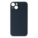 FIBRA Carbonite case with MagSafe iPhone 12