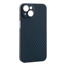 FIBRA Carbonite case with MagSafe iPhone 12