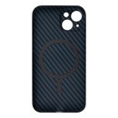 FIBRA Carbonite case with MagSafe iPhone 12