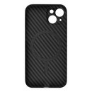 FIBRA Carbonite case with MagSafe iPhone 13