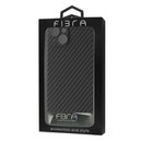 FIBRA Carbonite case with MagSafe iPhone 14