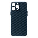 FIBRA Carbonite case with MagSafe iPhone 13 Pro