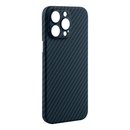 FIBRA Carbonite case with MagSafe iPhone 13 Pro