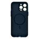 FIBRA Carbonite case with MagSafe iPhone 13 Pro